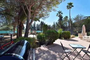 Villa Gioia Relais